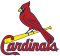 St.Louis Cardinals